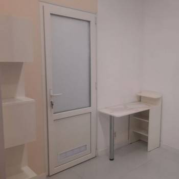 Сдается Нежилое помещение, 13,5 м²