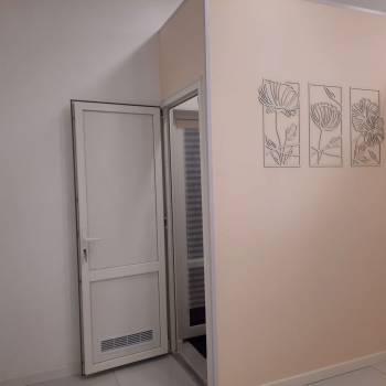 Сдается Нежилое помещение, 13,5 м²