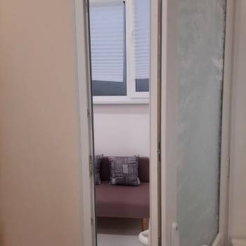 Сдается Нежилое помещение, 13,5 м²