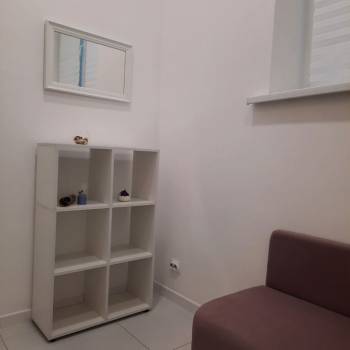 Сдается Нежилое помещение, 13,5 м²