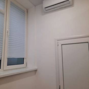 Сдается Нежилое помещение, 13,5 м²