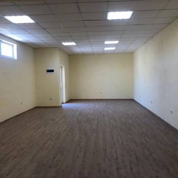 Сдается Нежилое помещение, 37 м²