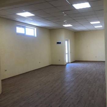 Сдается Нежилое помещение, 37 м²