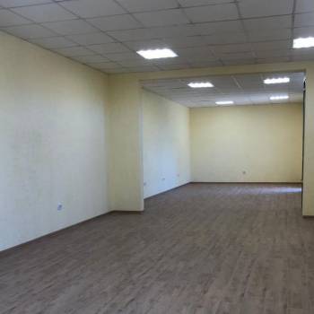 Сдается Нежилое помещение, 37 м²