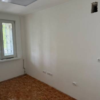 Сдается Нежилое помещение, 35,1 м²