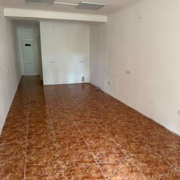 Сдается Нежилое помещение, 35,1 м²