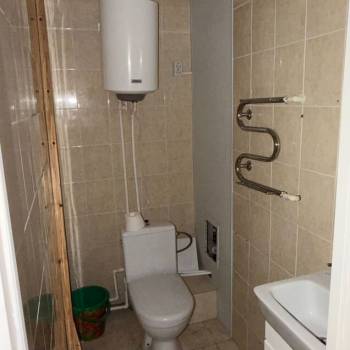 Сдается Нежилое помещение, 35,1 м²