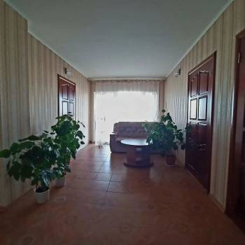 Сдается Многокомнатная квартира, 100 м²