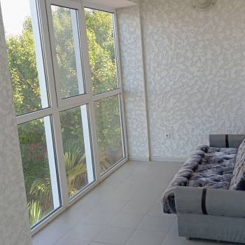 Сдается Многокомнатная квартира, 100 м²