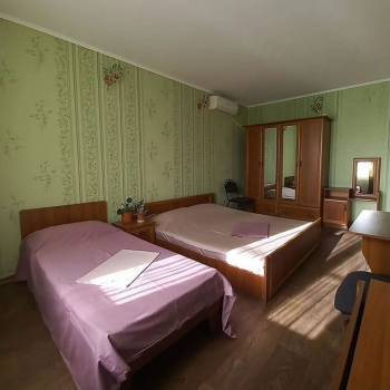 Сдается Многокомнатная квартира, 100 м²