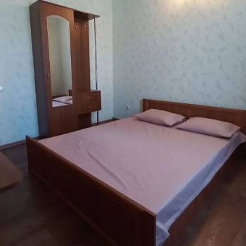 Сдается Многокомнатная квартира, 100 м²