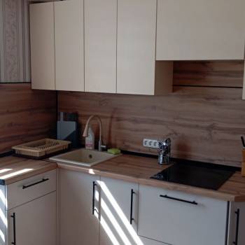 Сдается Многокомнатная квартира, 100 м²