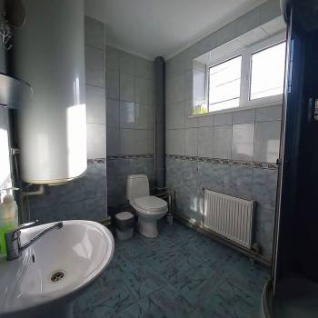 Сдается Многокомнатная квартира, 100 м²
