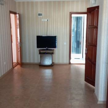 Сдается Многокомнатная квартира, 100 м²