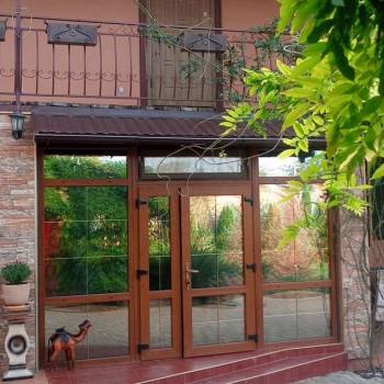 Сдается Дом, 285 м²