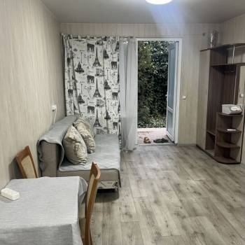 Сдается Дом, 24 м²
