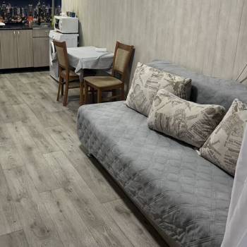 Сдается Дом, 24 м²