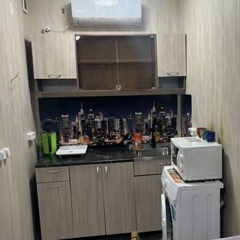 Сдается Дом, 24 м²