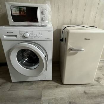 Сдается Дом, 24 м²