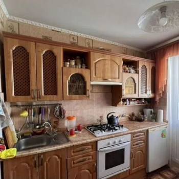 Продается 3-х комнатная квартира, 70 м²
