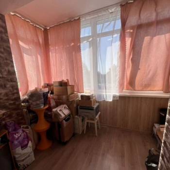 Продается 3-х комнатная квартира, 70 м²