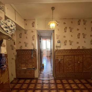 Продается 3-х комнатная квартира, 70 м²