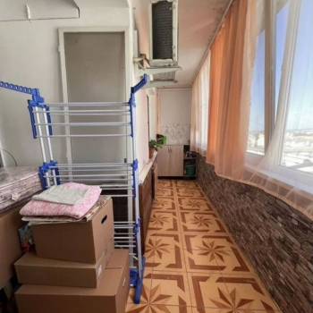 Продается 3-х комнатная квартира, 70 м²