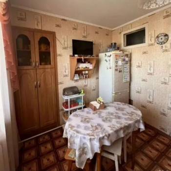 Продается 3-х комнатная квартира, 70 м²