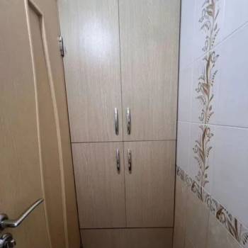 Продается 3-х комнатная квартира, 70 м²