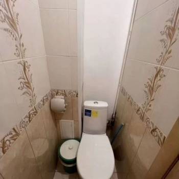 Продается 3-х комнатная квартира, 70 м²
