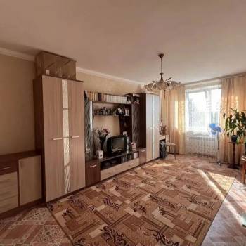Продается 3-х комнатная квартира, 70 м²