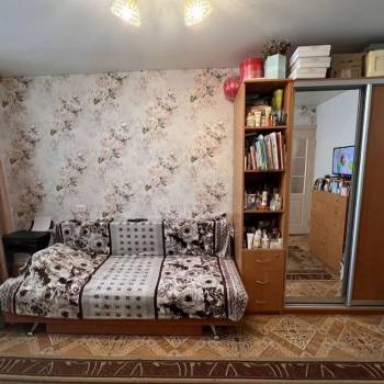Продается 3-х комнатная квартира, 70 м²
