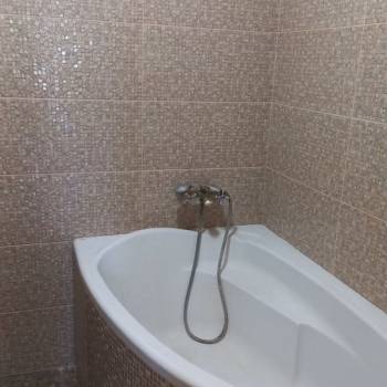 Сдается Многокомнатная квартира, 80 м²