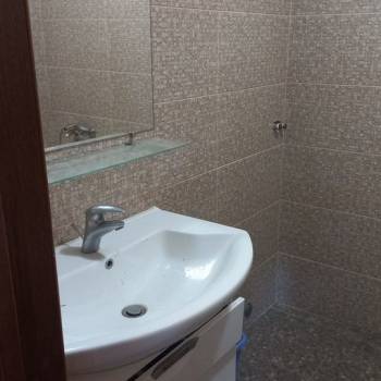 Сдается Многокомнатная квартира, 80 м²