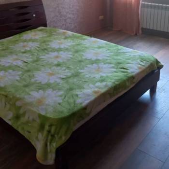 Сдается Многокомнатная квартира, 80 м²