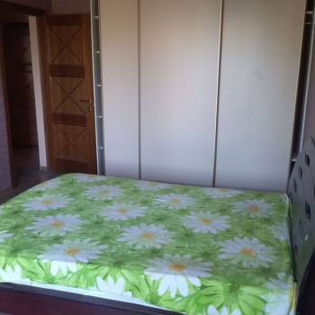 Сдается Многокомнатная квартира, 80 м²