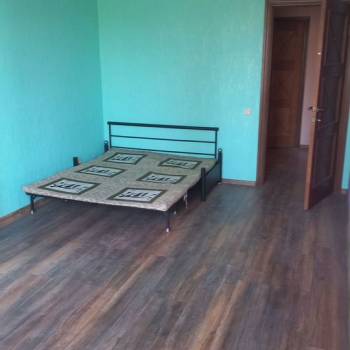 Сдается Многокомнатная квартира, 80 м²