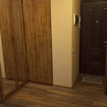 Сдается Многокомнатная квартира, 80 м²