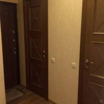 Сдается Многокомнатная квартира, 80 м²