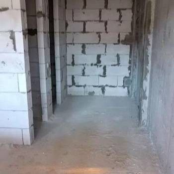 Продается 1-комнатная квартира, 16,1 м²