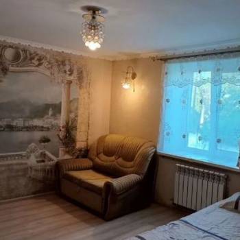 Сдается Дом, 39 м²