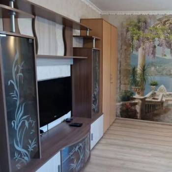 Сдается Дом, 39 м²