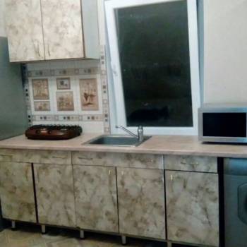 Сдается Дом, 39 м²