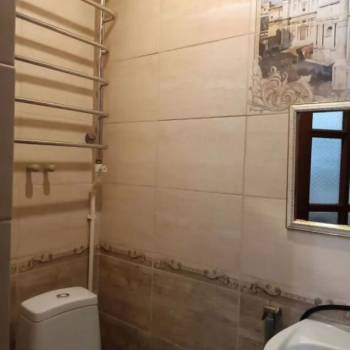 Сдается Дом, 39 м²