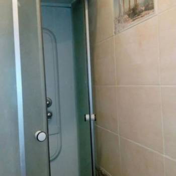 Сдается Дом, 39 м²