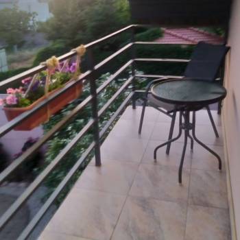 Сдается 1-комнатная квартира, 20 м²