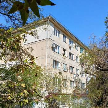 Сдается Комната, 12 м²