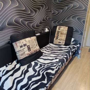Сдается Комната, 12 м²