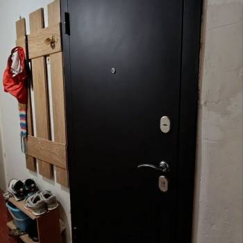 Сдается Комната, 12 м²