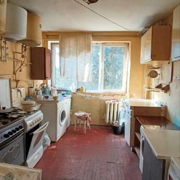 Сдается Комната, 12 м²